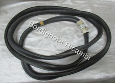 INNOCENTI MINI 90 120 DE