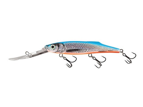 Salmo freediver sdr 12cm - salmo,