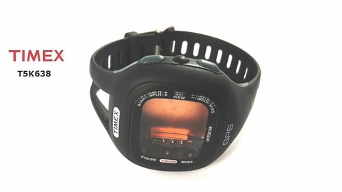 Timex cinturino t5k638 - timex,