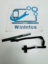 Digitalizzatore Toccare