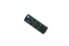Telecomando wireless per
