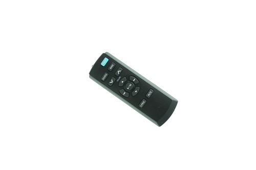 Telecomando wireless per