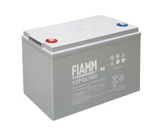 Batteria accumulatore piombo - batteria,