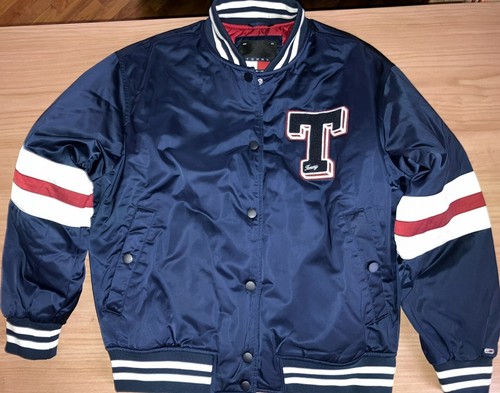 Tommy hilfiger jeans - tommy,