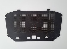 RADIO TSF EXCELSIOR 55 TAPA