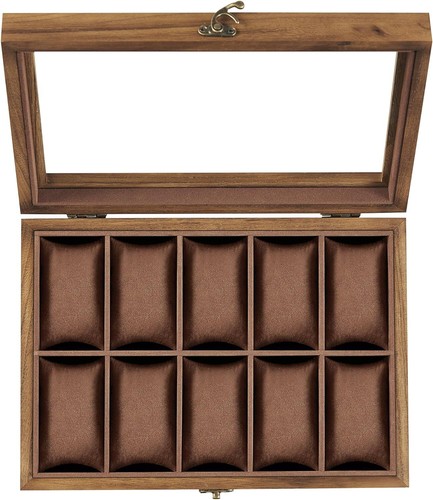 Songmics scatola per - songmics,
