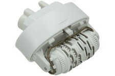 BRAUN Coltello Testina