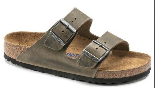 Birkenstock arizona ciabatta - arizona,