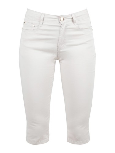 Max liu pantaloni - max,