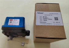 1pz nuovo adatto - adatto, per