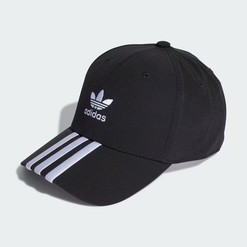 Cappello adidas originals - adidas,
