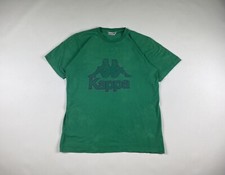 T-shirt Kappa Big Logo