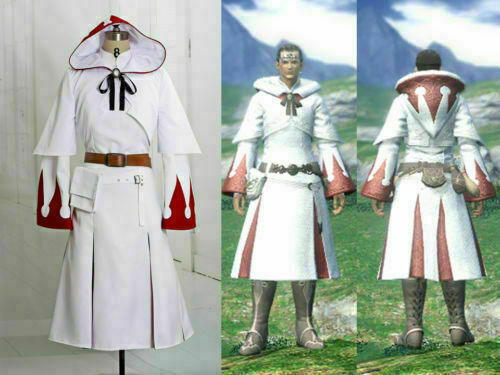 Nuovo costume vestito mago - nuovo!,