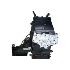 GRUPPO STUFA PER FIAT 500 3