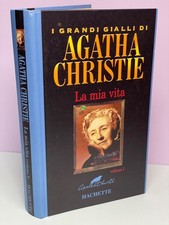 LA MIA VITA VOL 1 Agatha