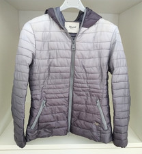 Giacca Giubbotto Piumino