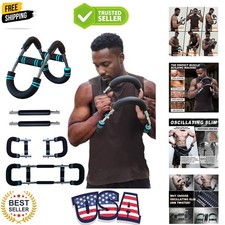 Ultimate Twister Arm Trainer -