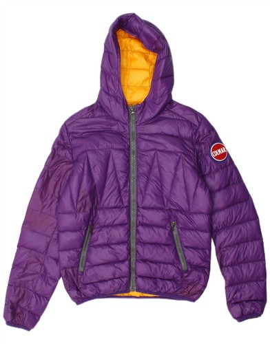 Colmar giacca donna imbottita - colmar,