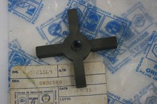 Crocera cambio Shift cross