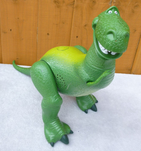 Disney pixar toy story - disney,