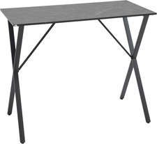 Bancone bar stile moderno - bar,