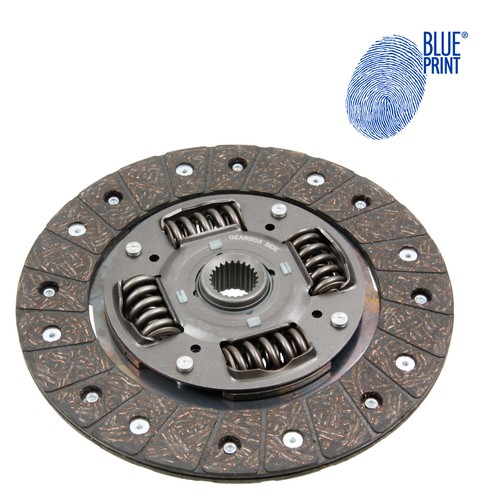 Disco frizione blue print per - disco,