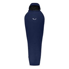 SALEWA Micro II 600, Sacco a