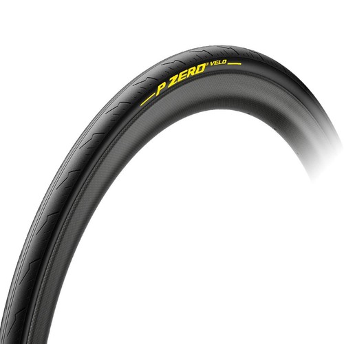 Tubolare pzero velo 700x25c - tubolare,