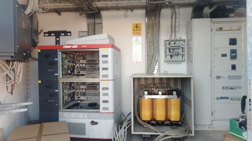 Abb aurora 3l07 - aurora,