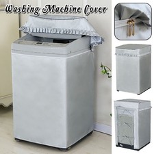 Lavatrice ProtettivaCopertura