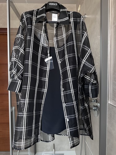 Marina rinaldi camicia - marina,