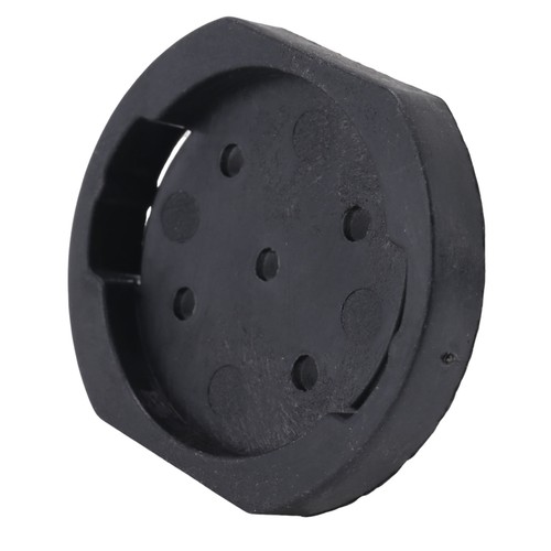 Per ciclismo staffa misuratore - ciclismo,