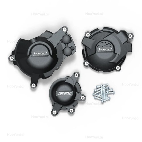Per honda cbr1000rr 19 - honda, 17-19