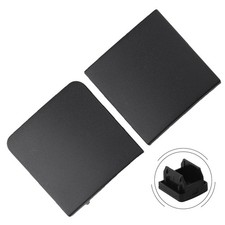 2x Copri interruttore