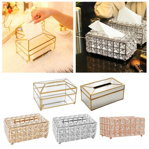 Strass porte boîte - strass, de