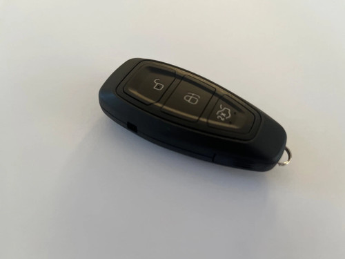 Ford kuga 2011 2015 - 3, pulsanti