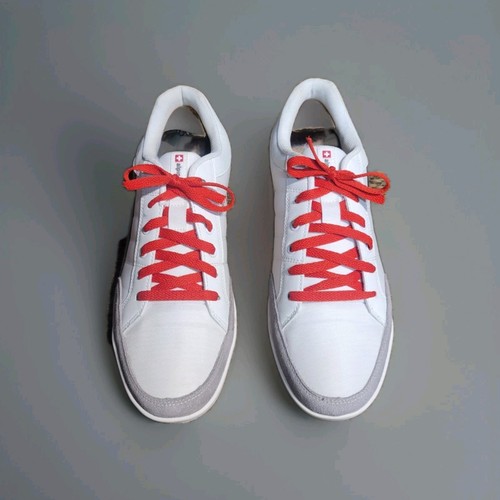 Alpine swiss sneakers uomo - alpine,