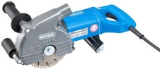 SCANALATORE BAIER BDN463 DISCO