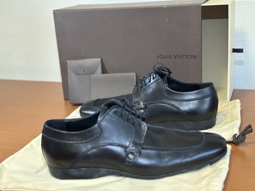 Luis vuitton modello fd0026 - vuitton,