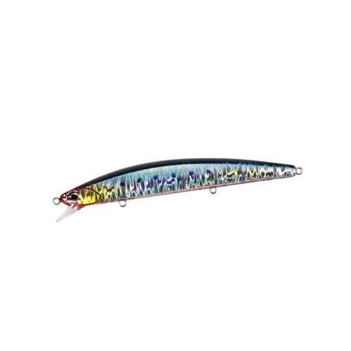 Duo tide minnow - duo, splat