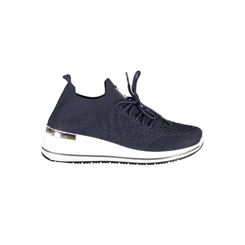 Laura biagiotti blue - biagiotti, polyester