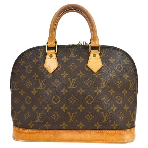 Best02 louis vuitton alma - louis,