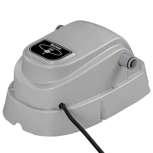 Bestway riscaldatore acqua - acqua, per