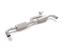 Terminale RAGAZZON Lancia