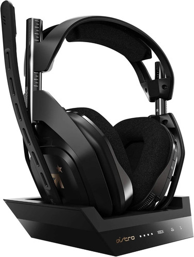 Astro gaming a50 - a50, cuffia