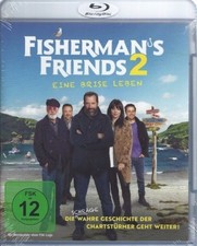Fisherman's Friends 2 - Eine