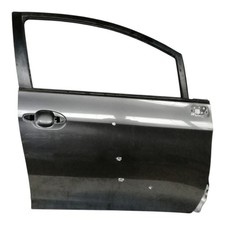 Porta Portiera Anteriore Destro TOYOTA VERSO-S RICAMBIO USATO ORIGINALE