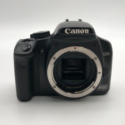 Corpo fotocamera reflex