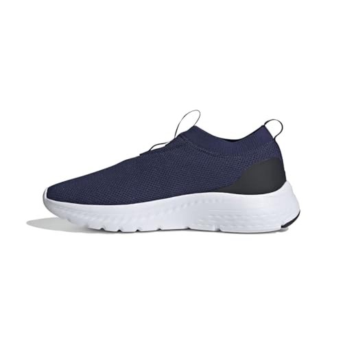 Adidas - 2/3,