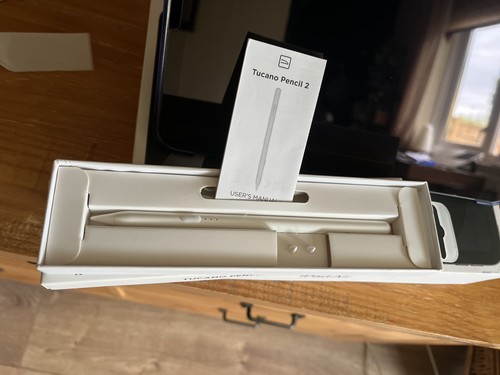 Chip apple ipad air - ipad, 5a